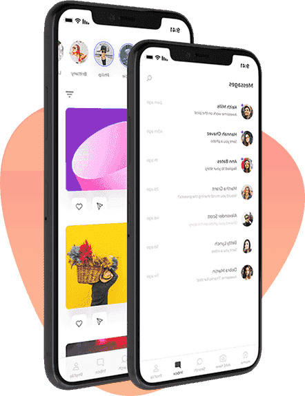 ddos测压网站软件介绍