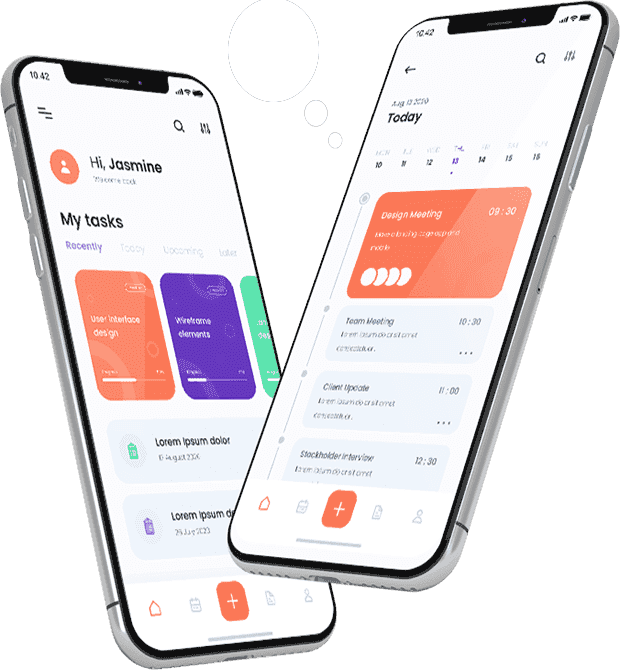 ddos测压网站软件界面展示