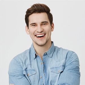 ddos测压网站软件客户评价-开发总监