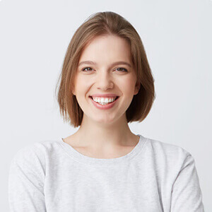 ddos测压网站软件客户评价-设计总监