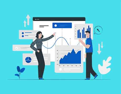 ddos测压网站软件CDN加速