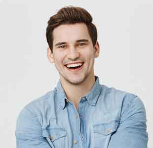 ddos测压网站软件营销总监