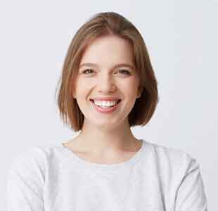 ddos测压网站软件CEO